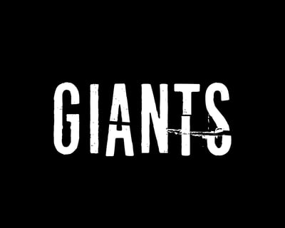 GiantsTheSeries 