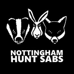 Notts Hunt Sabs