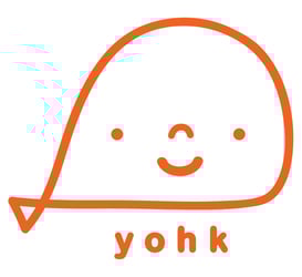 Yohk 
