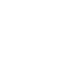 Lily of the Valli