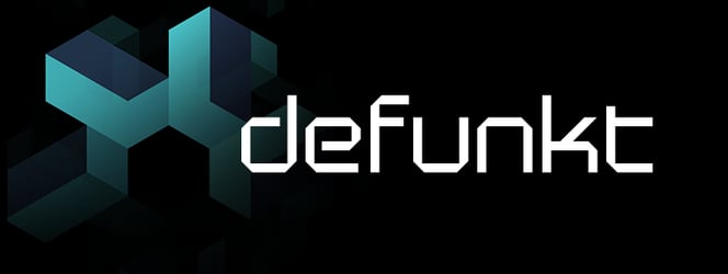 DEFUNKT