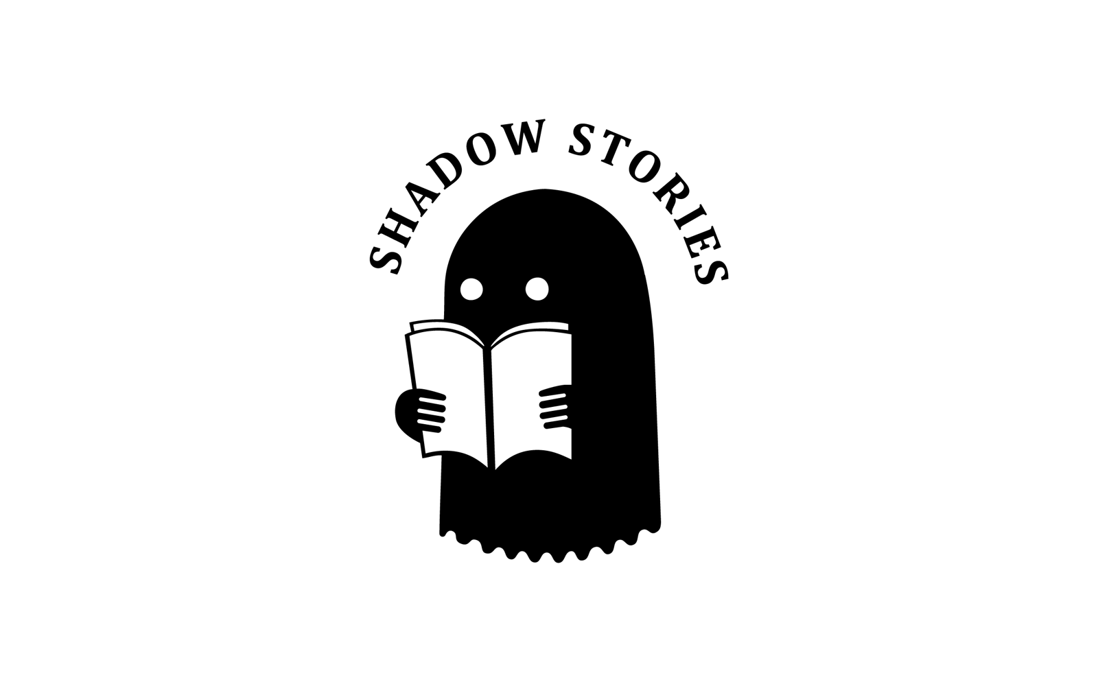 Shadow Stories