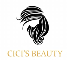 Cici's Beauty