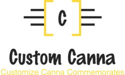 Custom Canna