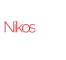 NikosBike