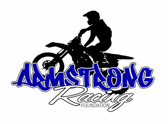 Armstrong Racing