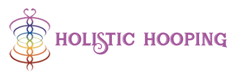 holistichooping