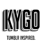 Kygo