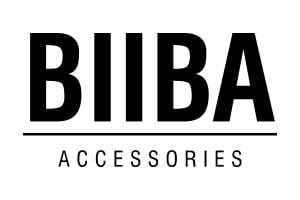BIIBA AUDIO JEWELERY AND ACCESSORIES