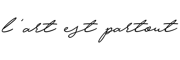 artestpartout