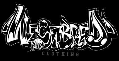 West Bred Clothing
