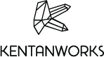 Kentanworks
