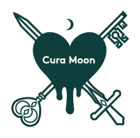 Cura Moon Studio