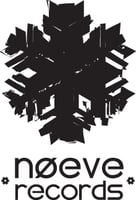 nøeve records & friends