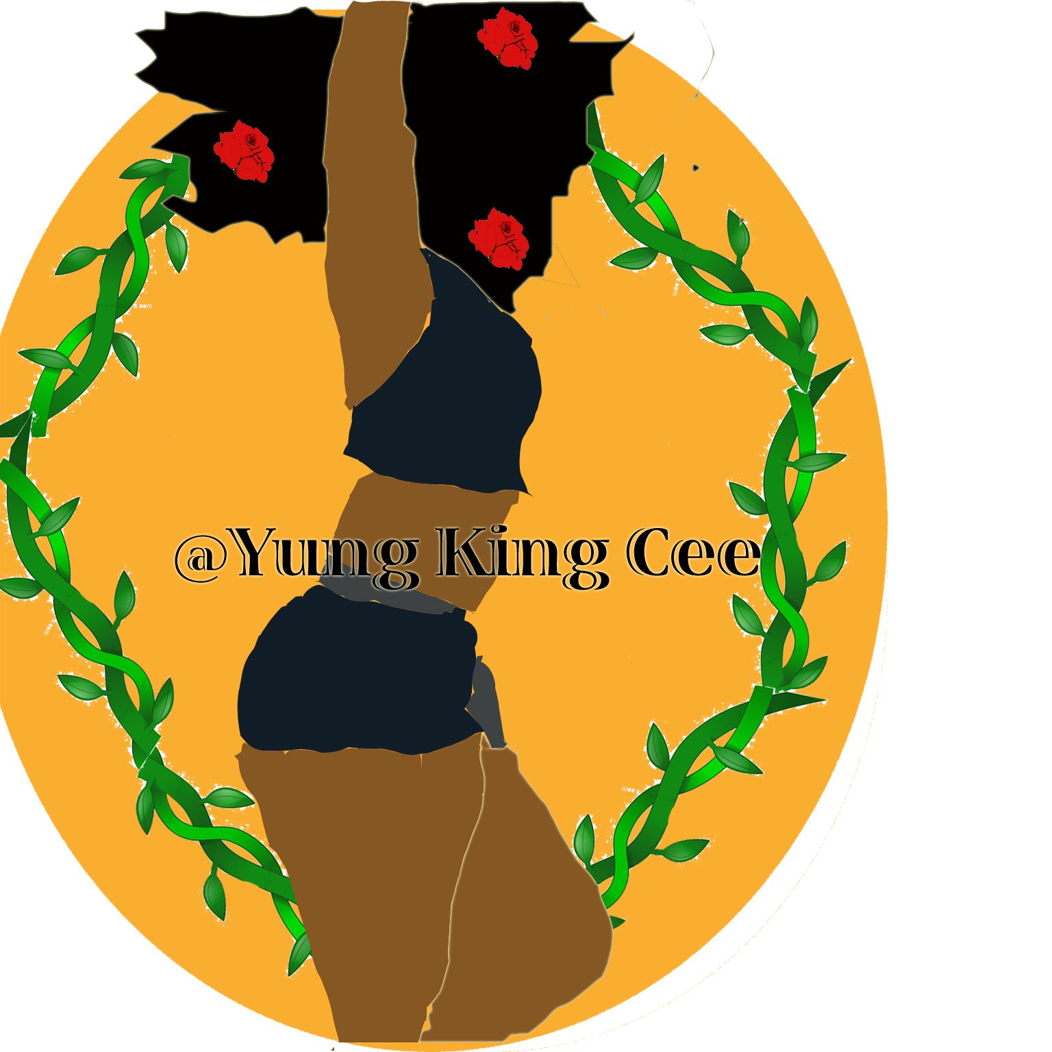 YungKingCee
