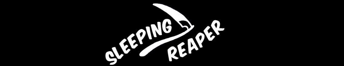 Sleeping Reaper Supply Co.