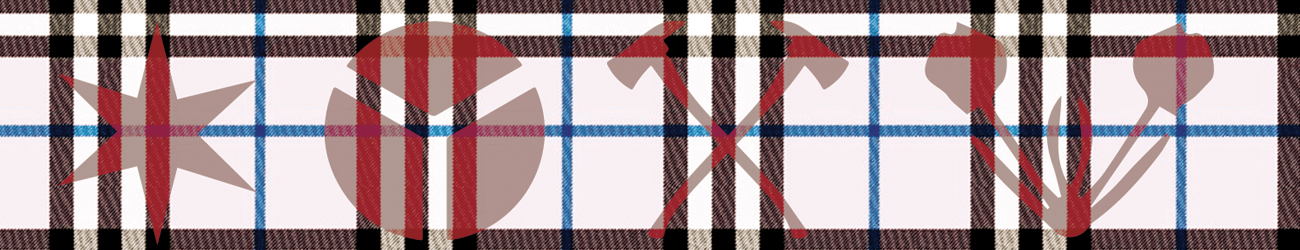 Marshland Casuals