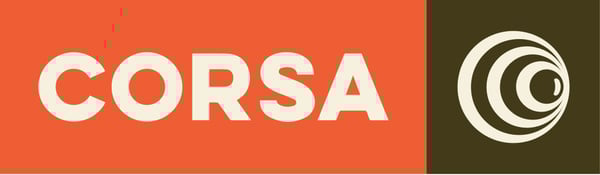 Corsa Coffee
