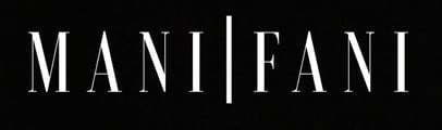 Manifani