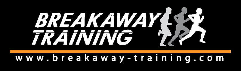 Breakaway Training Apparel 