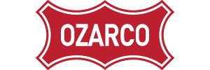 OZARCO