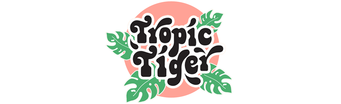 Tropic Tiger