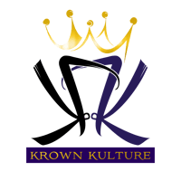 KrownKulture