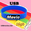 USBmovies.club