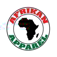 Afrikan Apparel