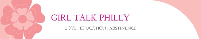 Girl Talk Philly 