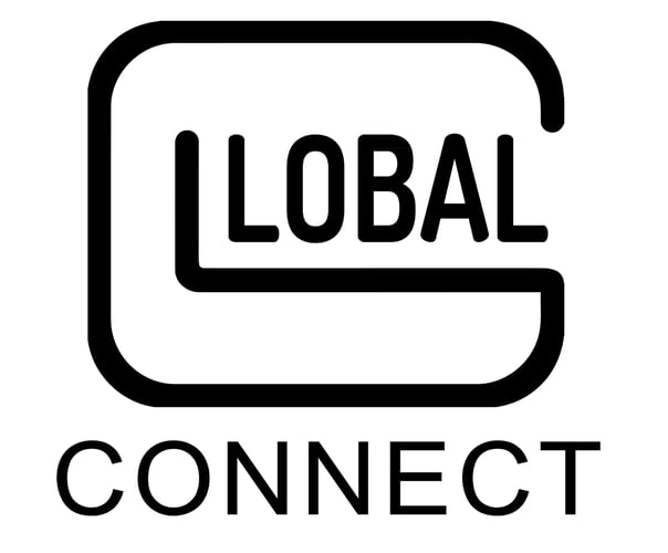 Global Connect