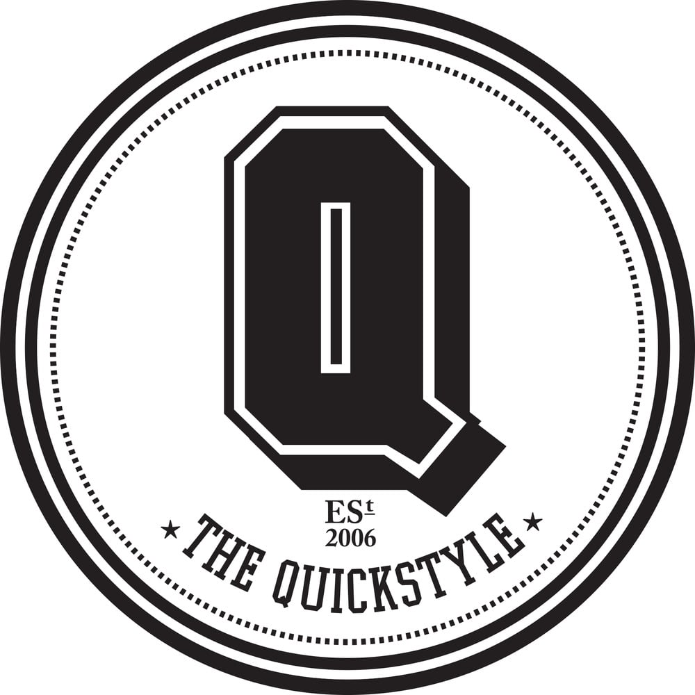 thequickstyle