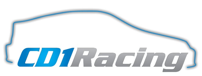 CD1 Racing LLC