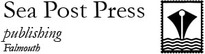 Sea Post Press