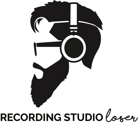 Recording Studio Loser
