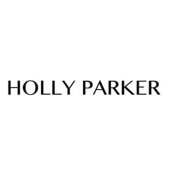 Holly Parker