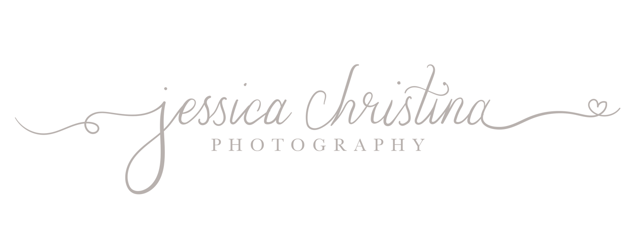 Jessica Christina Photography