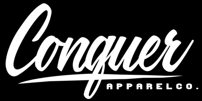 Conquer Apparel Co.