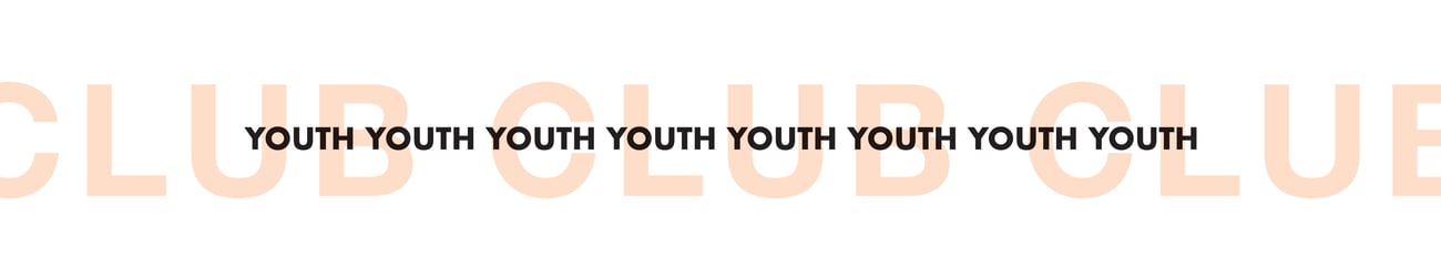 Youth Merch