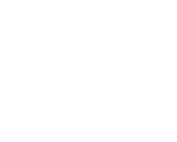 Shop XYZ