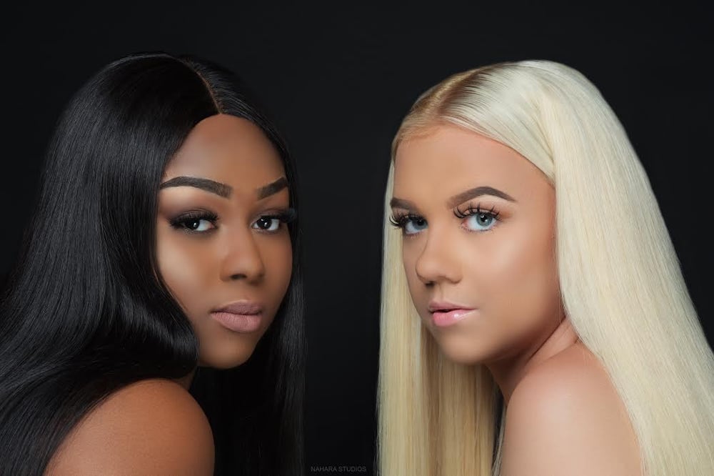 Phenomenal Extensions