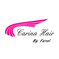 Carinahairbyferol