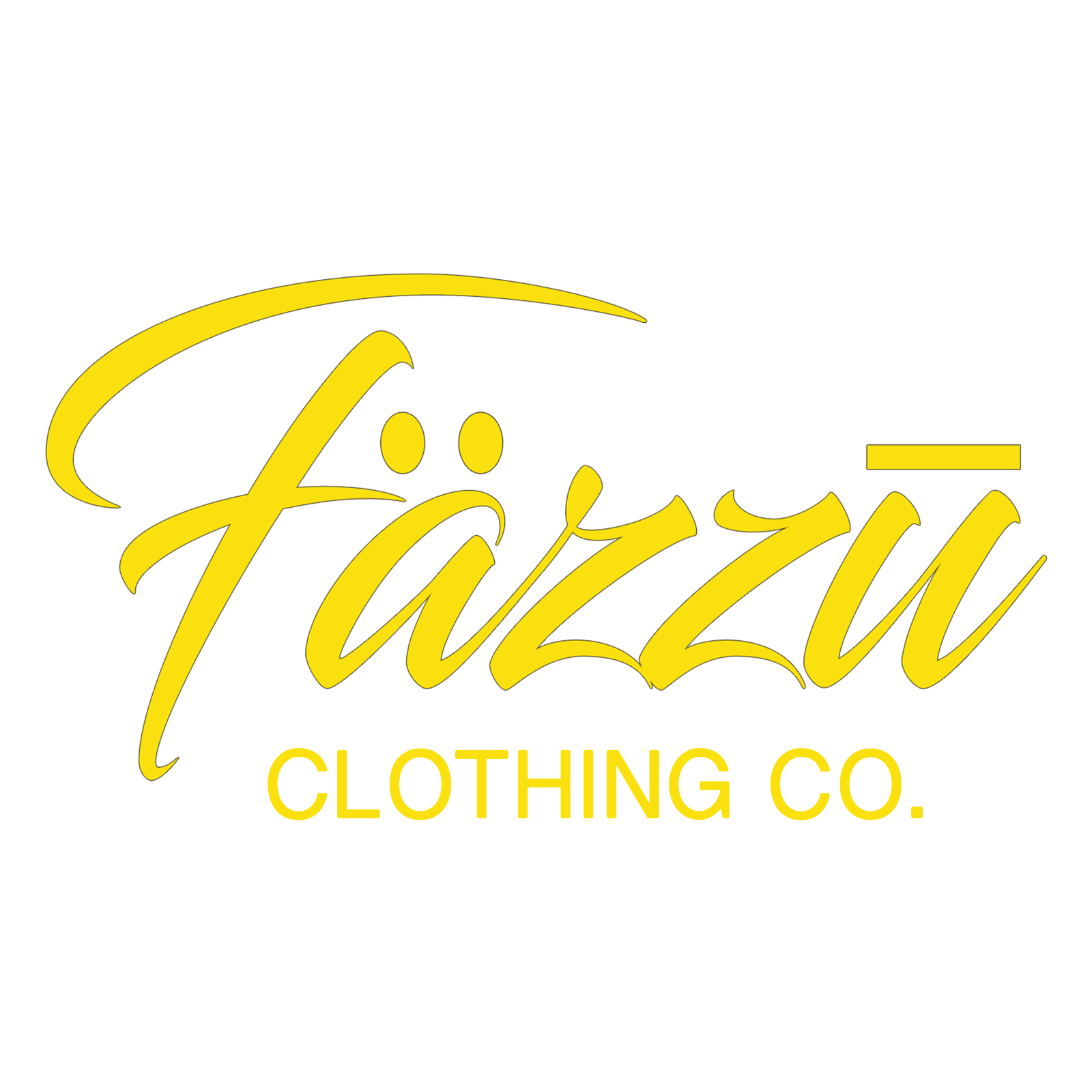 Fazzu