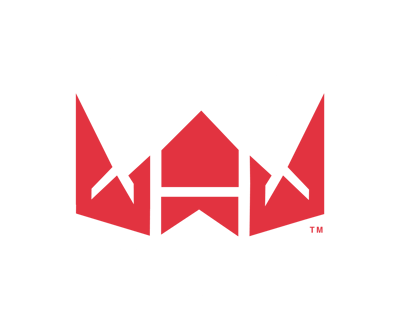 WrkHdr Apparel