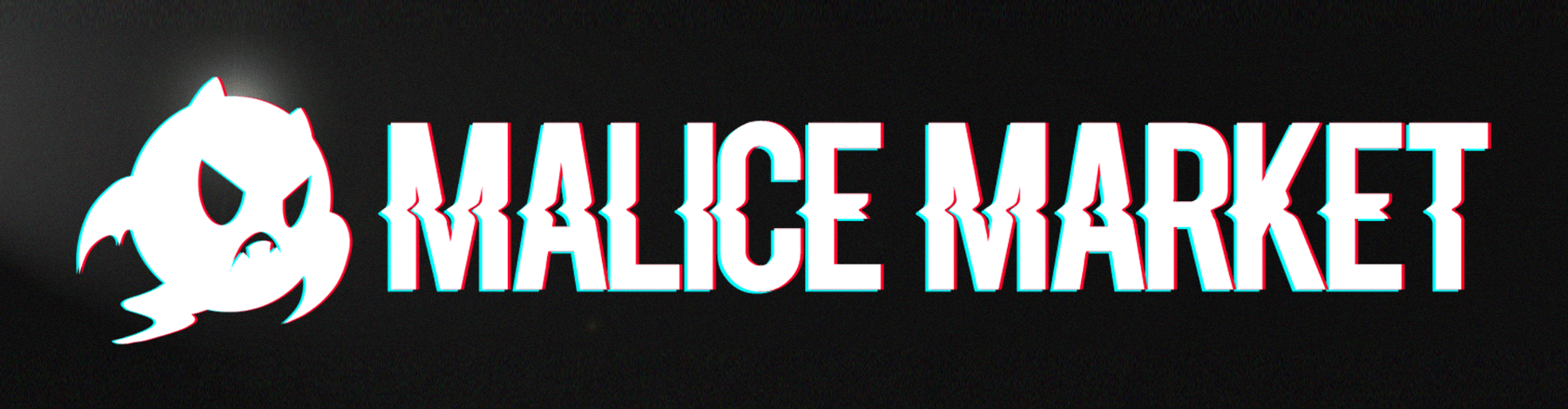 Malice Market Apparel