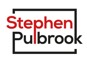 Stephen Pulbrook