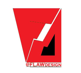 FLAWdesign