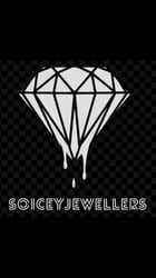 Soiceyjewellers 