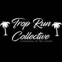 Trop Run Collective