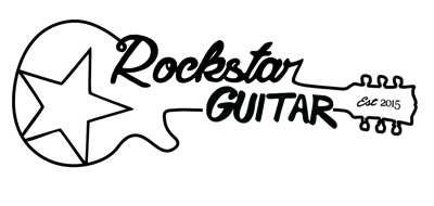 Rockstar Guitar
